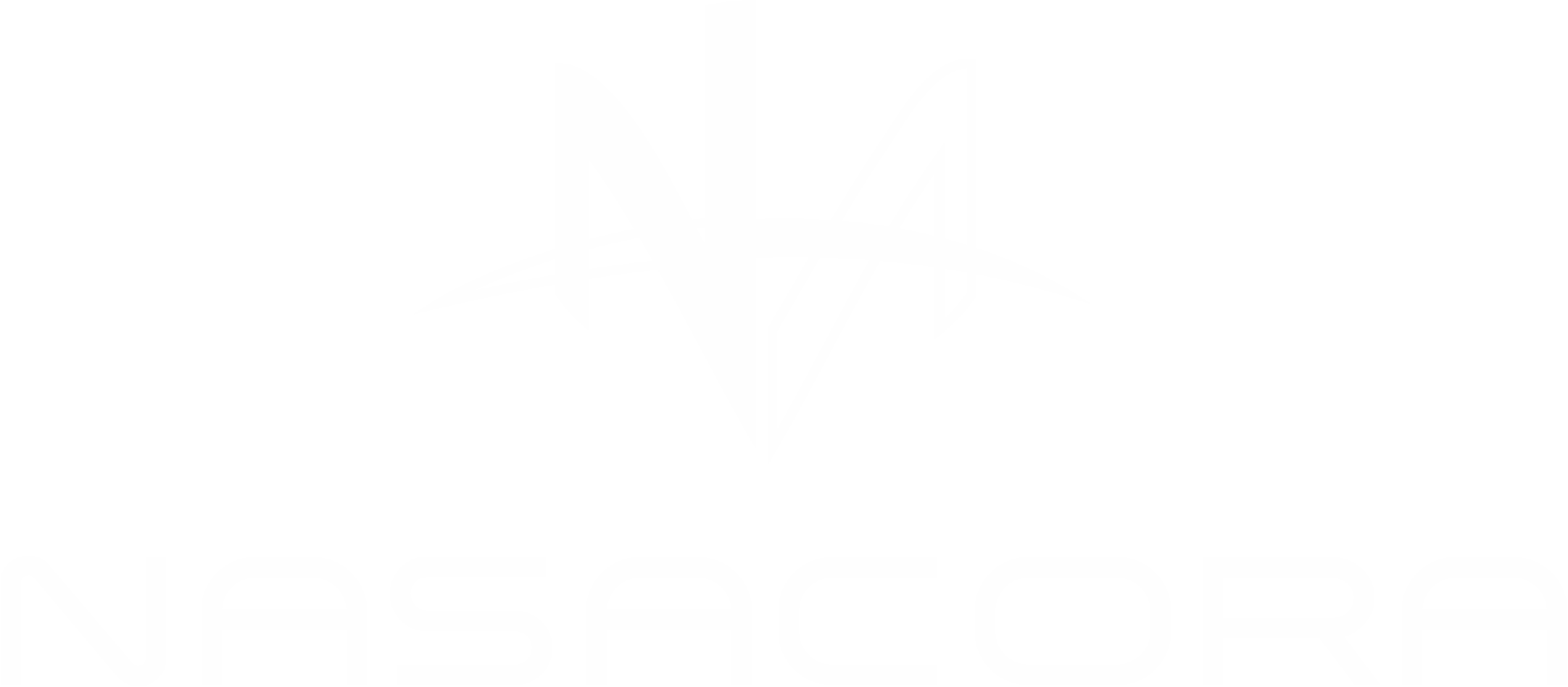 Nuestro nuevo sitio estará disponible pronto